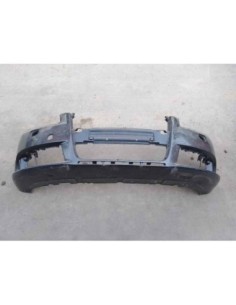 PARAGOLPES DELANTERO AUDI A4 AVANT (8E) - 233147