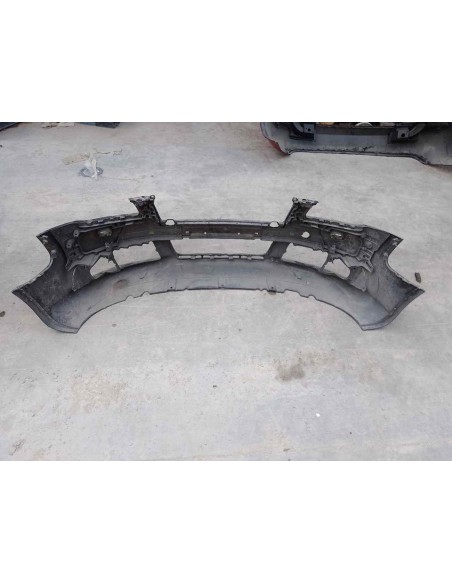 PARAGOLPES DELANTERO AUDI A4 AVANT (8E) - 233147