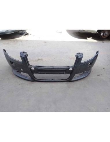 PARAGOLPES DELANTERO AUDI A4 AVANT (8E) - 233147