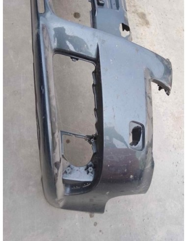 PARAGOLPES DELANTERO AUDI A4 AVANT (8E) - 233147