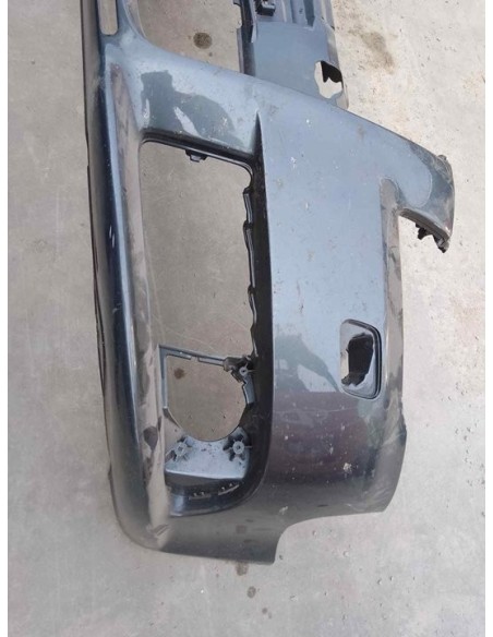 PARAGOLPES DELANTERO AUDI A4 AVANT (8E) - 233147