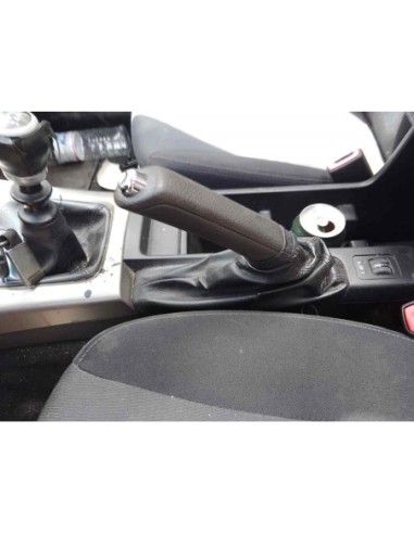 PALANCA FRENO SUBARU FORESTER (S12/SH) - 240312