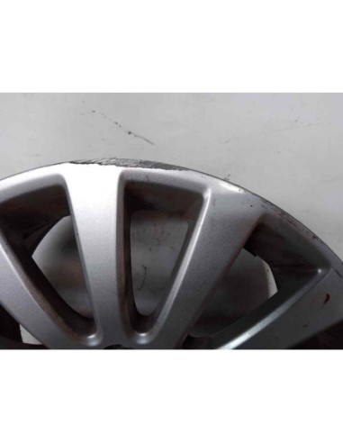 LLANTA OPEL INSIGNIA BERLINA - 199000