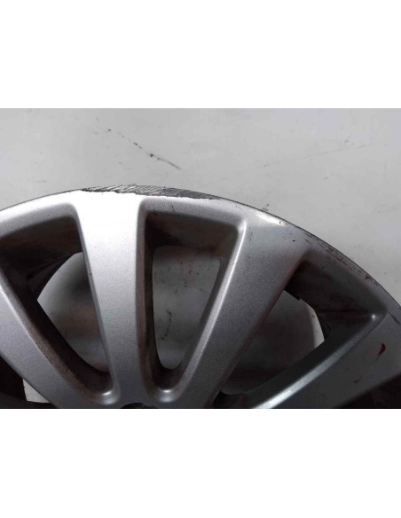 LLANTA OPEL INSIGNIA BERLINA - 199000