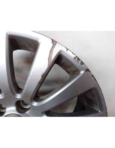 LLANTA OPEL INSIGNIA BERLINA - 199003