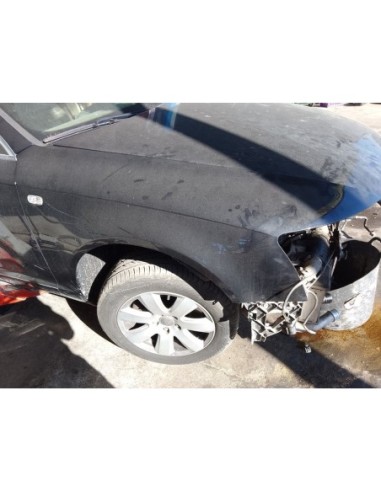 ALETA DELANTERA DERECHA AUDI A6 BERLINA (4F2) -...