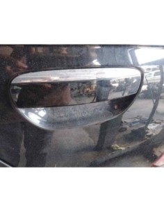 MANETA EXTERIOR TRASERA DERECHA AUDI A6 BERLINA (4F2) -...