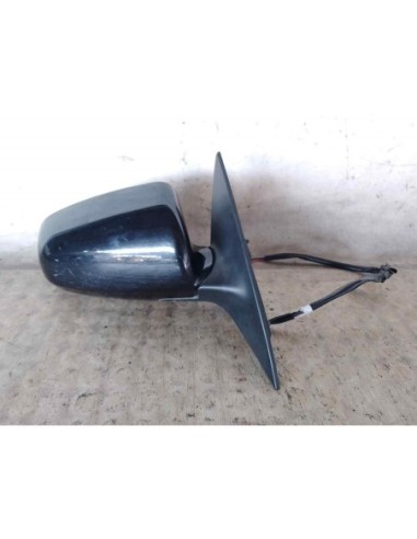 RETROVISOR DERECHO AUDI A6 BERLINA (4F2) - 199099