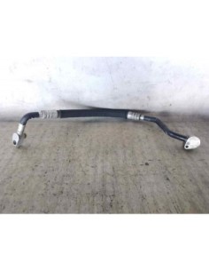 TUBOS AIRE ACONDICIONADO AUDI A6 BERLINA (4F2) - 199112 2