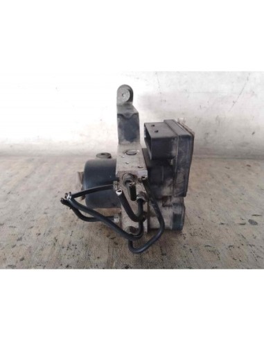 ABS FORD FOCUS BERLINA (CAP) - 199114