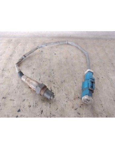 SONDA LAMBDA FORD FOCUS BERLINA (CAP) - 199129