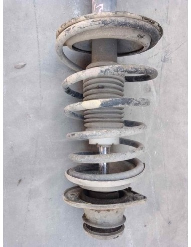 AMORTIGUADOR DELANTERO DERECHO FIAT I DOBLÒ...