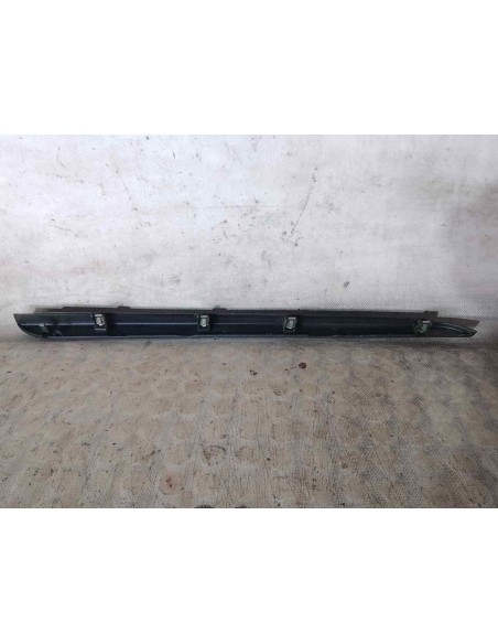 MOLDURA RENAULT SCENIC III (JZ) - 199427