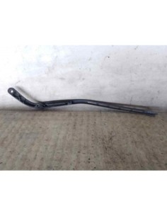 BRAZO LIMPIA DELANTERO IZQUIERDO PEUGEOT 307 BREAK/ SW... 2