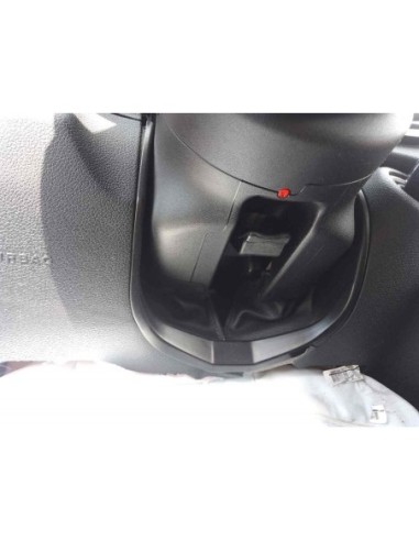 COLUMNA DIRECCION MERCEDES-BENZ CLASE C (BM...