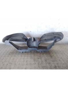 MOLDURA RENAULT CAPTUR I - 199535 2