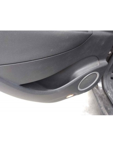 ELEVALUNAS TRASERO IZQUIERDO RENAULT SCENIC III...