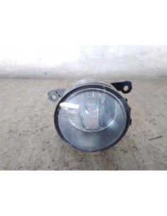 FARO ANTINIEBLA DERECHO RENAULT SCENIC III (JZ) - 199456