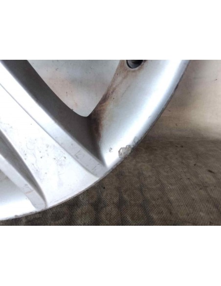 LLANTA MAZDA 6 BERLINA (GG) - 199558