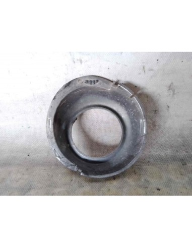 EMBELLECEDOR PEUGEOT 307 BREAK/ SW (S2) - 200213