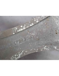 LLANTA BMW SERIE 5 BERLINA (E60) - 199805 2