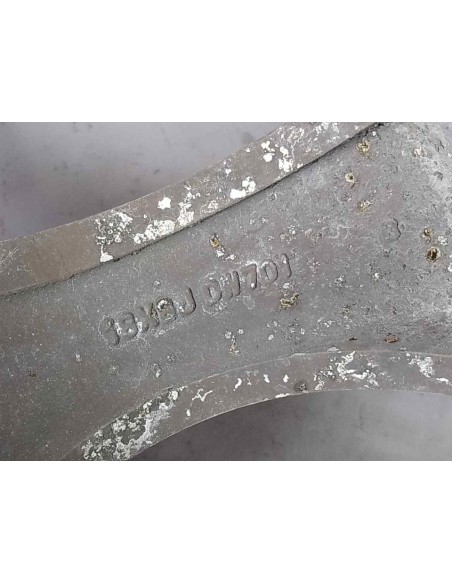 LLANTA BMW SERIE 5 BERLINA (E60) - 199805