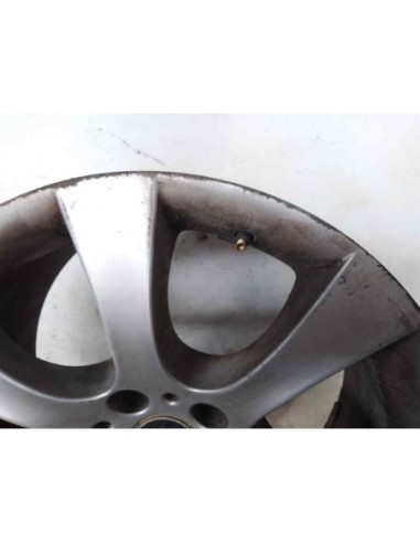 LLANTA BMW SERIE 5 BERLINA (E60) - 199805