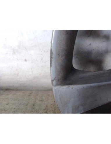 LLANTA BMW SERIE 5 BERLINA (E60) - 199805