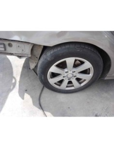 AMORTIGUADOR TRASERO DERECHO MERCEDES-BENZ CLASE C (BM...