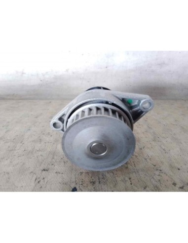 BOMBA AGUA SEAT INCA (6K9) - 199943