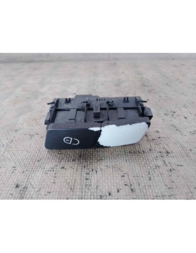 INTERRUPTOR MERCEDES-BENZ CLASE C (BM 204)...