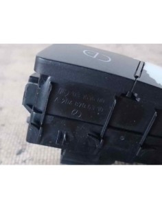 INTERRUPTOR MERCEDES-BENZ CLASE C (BM 204) BERLINA - 199985 2