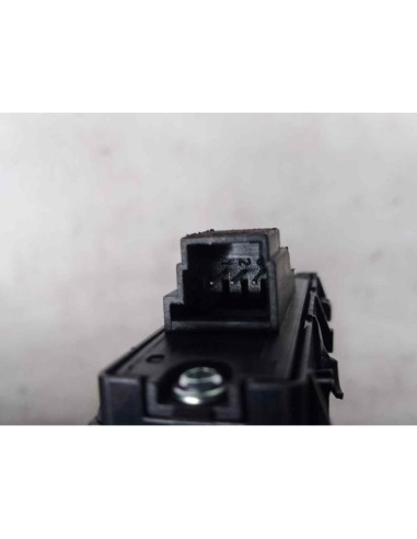 INTERRUPTOR MERCEDES-BENZ CLASE C (BM 204)...