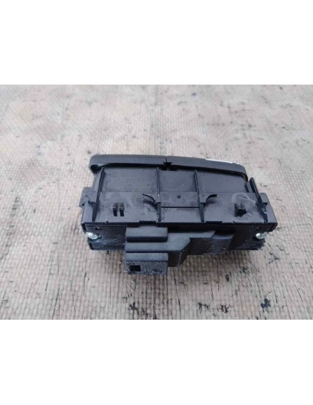 INTERRUPTOR MERCEDES-BENZ CLASE C (BM 204) BERLINA - 199985