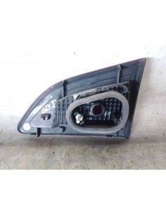 PILOTO TRASERO IZQUIERDO INTERIOR RENAULT SCENIC III (JZ)... 2