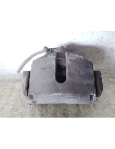 PINZA DE FRENO DELANTERA DERECHA AUDI A3 (8P1)...