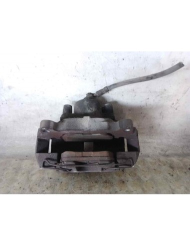 PINZA DE FRENO DELANTERA DERECHA AUDI A3 (8P1)...