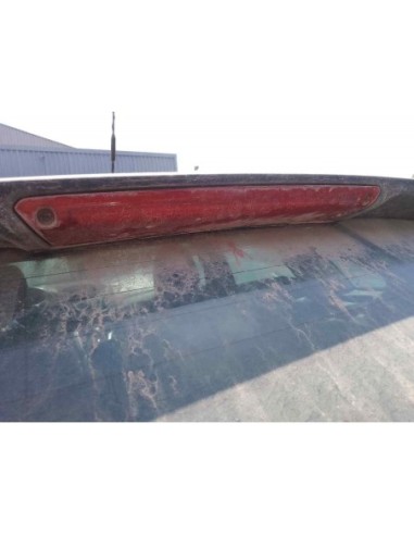 LUZ CENTRAL DE FRENO FORD FOCUS BERLINA (CB8) -...