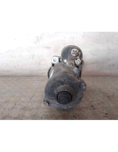 MOTOR ARRANQUE FORD FOCUS BERLINA (CB8) - 201008