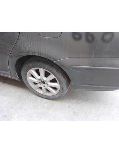 AMORTIGUADOR TRASERO IZQUIERDO TOYOTA AVENSIS...