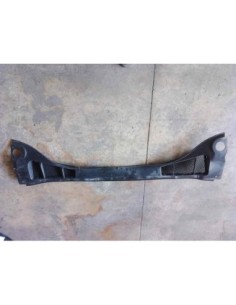 TORPEDO FORD FOCUS BERLINA (CB8) - 201527 2