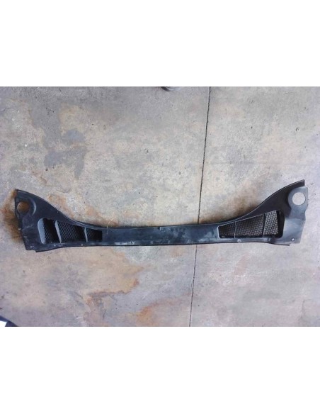 TORPEDO FORD FOCUS BERLINA (CB8) - 201527