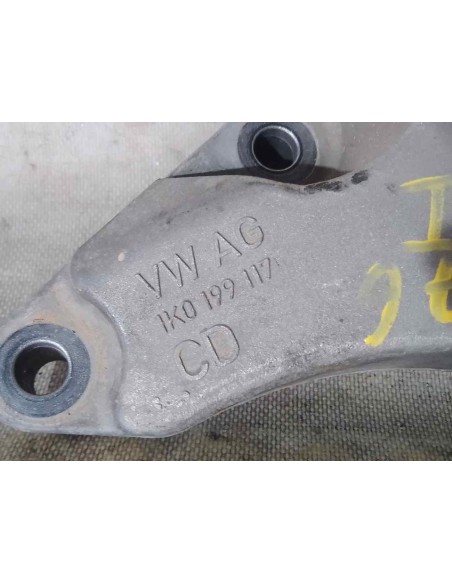 SOPORTE MOTOR VOLKSWAGEN GOLF SPORTSVAN VII (AM1)(12 2013) - 201749