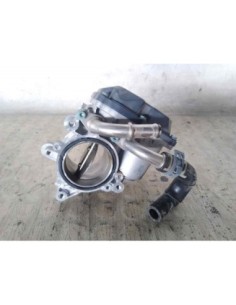 CAJA MARIPOSA VOLKSWAGEN GOLF SPORTSVAN VII (AM1)(12...