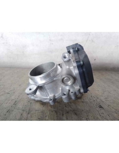 CAJA MARIPOSA VOLKSWAGEN GOLF SPORTSVAN VII...