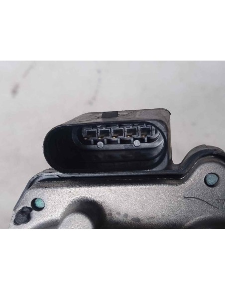 CAJA MARIPOSA VOLKSWAGEN GOLF SPORTSVAN VII (AM1)(12 2013) - 201747