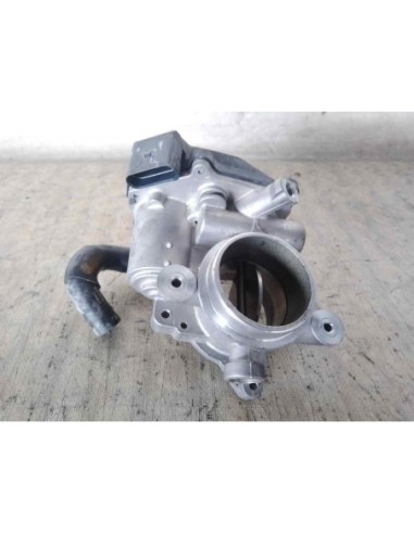 CAJA MARIPOSA VOLKSWAGEN GOLF SPORTSVAN VII...