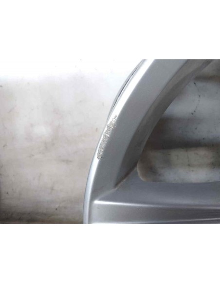 LLANTA VOLKSWAGEN GOLF SPORTSVAN VII (AM1)(12 2013) - 201758