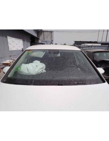 PARABRISAS VOLKSWAGEN GOLF SPORTSVAN VII...