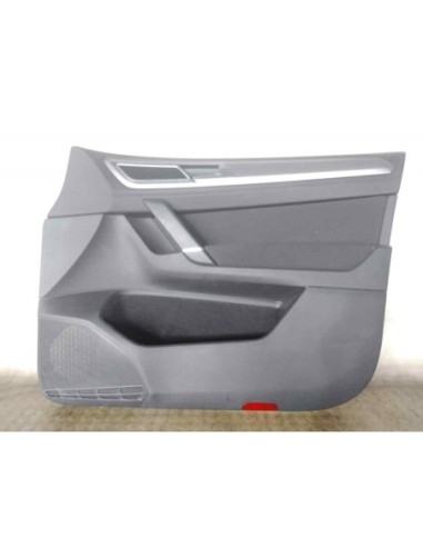 GUARNECIDO PUERTA DELANTERA DERECHA VOLKSWAGEN...
